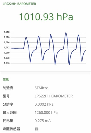 devcheck解锁专业版