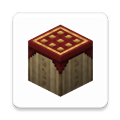 Minecraft Java Edition