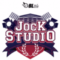 jockstudio安装包