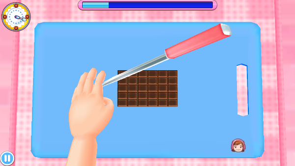 cookingmama