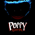 poppyplaytime2内置修改器