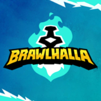 brawlhalla手机版