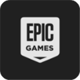 epicgames