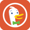 duckduckgo汉化版