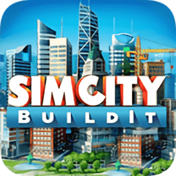 simcity国际版