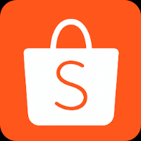 shopee跨境电商平台