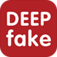 deepfake手机端