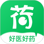 荷叶健康app最新版