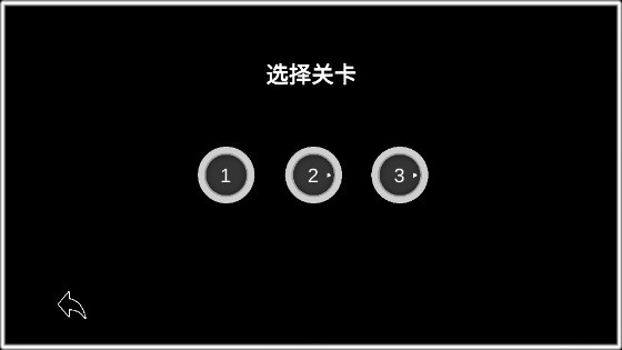 班班幼儿园7内置MOD菜单