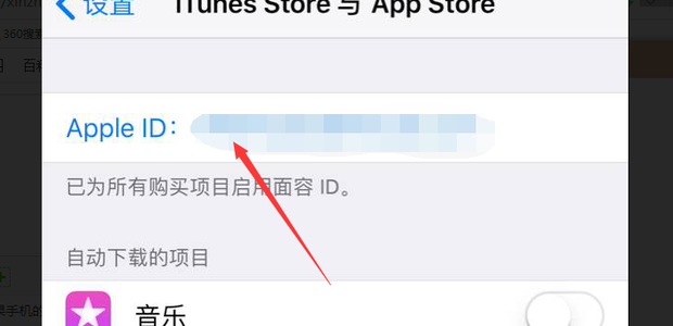 appstore免费版