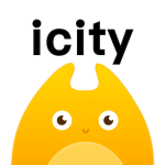 icity日记最新版