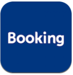 Booking.com缤客app官方下载2024最新版