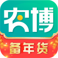 网上农博app备年货版