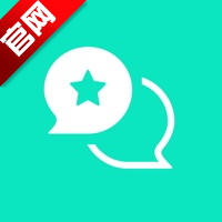 weverse app官方下载