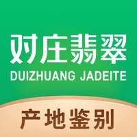 对庄翡翠app官方下载2024最新版