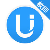 u校园教师端app官方下载2024最新版