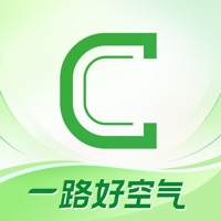 曹操出行app官方下载