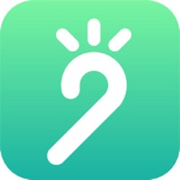 校味app最新版下载(改名体适能)