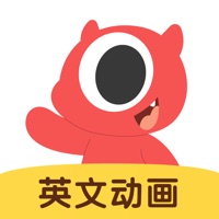 小小优趣儿童英语app官方下载