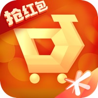 掌上聚宝城买皮肤app官方版(掌上道聚城)