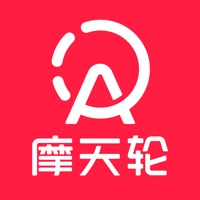 摩天轮票务app官方版下载