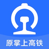 wificcrgt国铁吉讯app官方下载