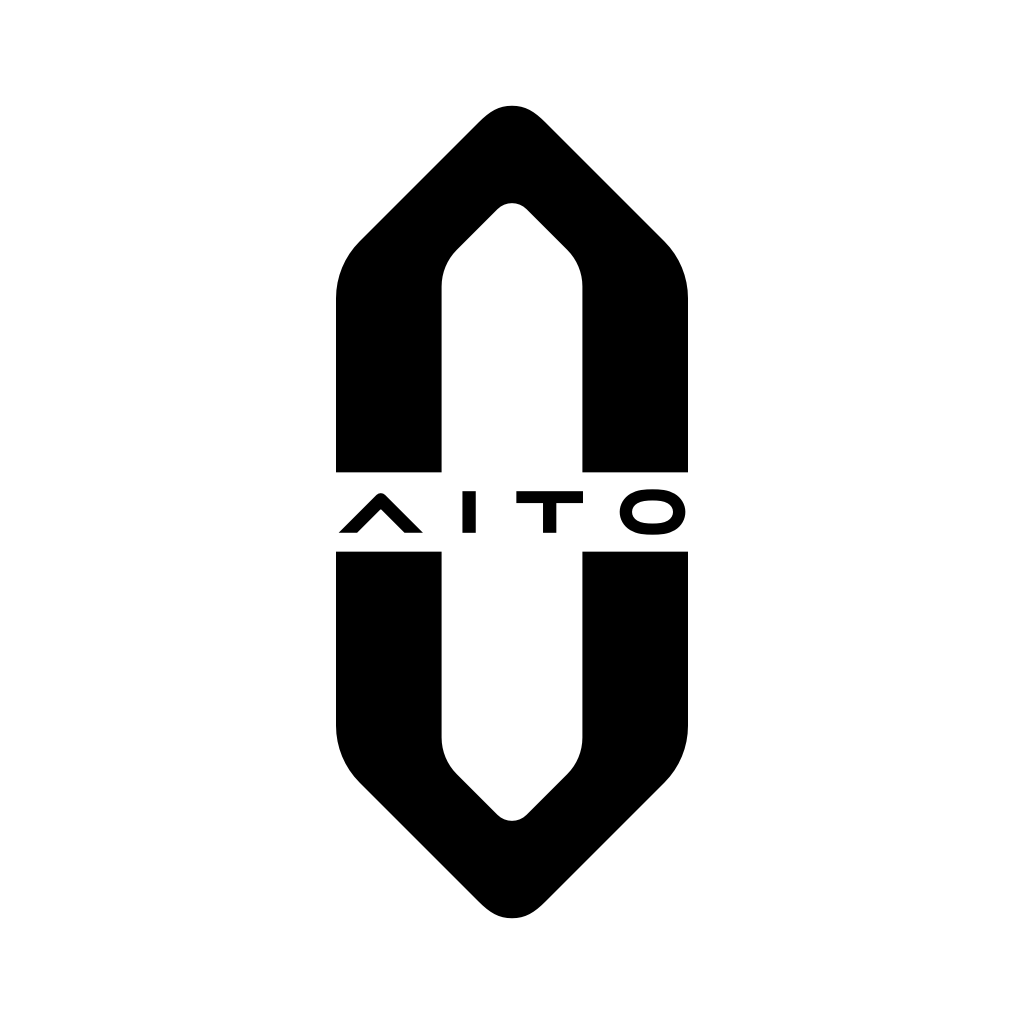 AITO汽车app下载安装