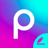 picsat(picsart)美易官方正版下载