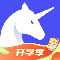 研途考研机构app官方下载