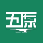 居民信息平台app手机版下载