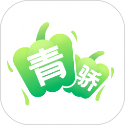 2024青骄第二课堂app