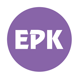 EPK app官方版下载