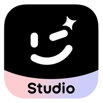 WinkStudio官方下载安装