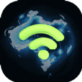 wifi连连通最新版