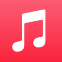 apple music免费版