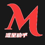 m准星助手免费版