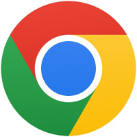 谷歌浏览器chrome