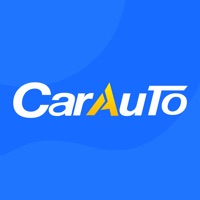 CarAuto智慧互联车机app下载