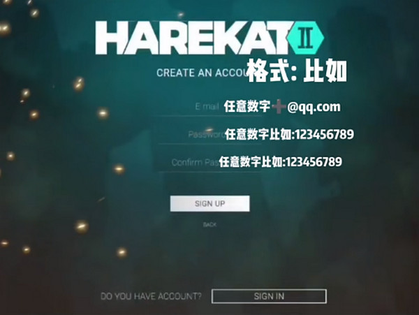 操控2在线版汉化版手游下载(Harekat 2)