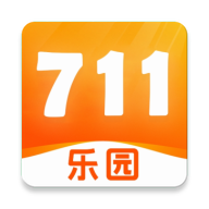 711乐园app最新版本下载