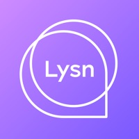 lysn bubble泡泡最新版2024下载