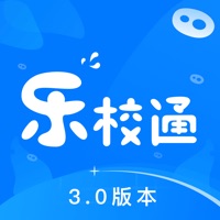 乐校通pro app下载