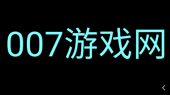 手机提词器app最新版本下载