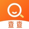 查查健康app官方版 v1.0