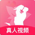 花爱交友APP最新版 v1.0