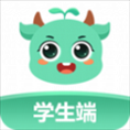 皆成守护孩子端防沉迷APP最新版 v1.0