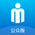 民政易公众版办公APP最新版 v1.0