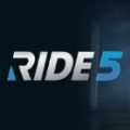 RIDE5手游安卓手机版 v1.0