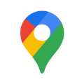 GoogleMaps谷歌地图官方下载中文版 v11.87.0301