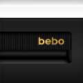 Bebo Cam复古拍立得相机软件最新版 v1.1.0